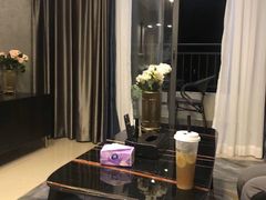 -美的鹭湖探索王国