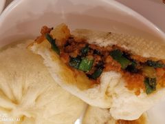 -李与白包子铺(桐梓林店)