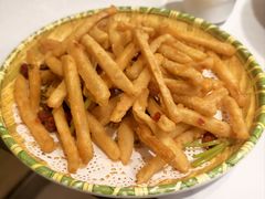 -刘胖子家常菜·蹄花焖藕(江汉路总店)