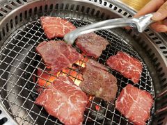 -匠太烧肉台日料理餐酒馆(三林店)