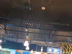 -雷门拉面·现熬骨汤(凯德来福士店)
