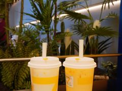 -7分甜(苏州中心店)