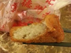 -陶记正宗德州扒鸡(科巷店)