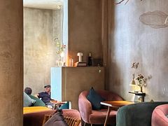 -陶享时光西餐·下午茶(信河街店)