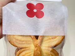 -红花点心局(护国寺店)