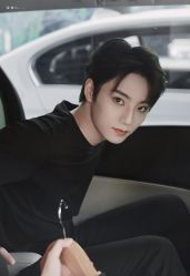 -爱秀造型 T-G