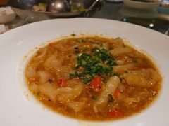 -苏浙徽·江南荟·本味融合菜(相城方圆里店)