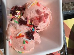 -御上皇三汁焖锅(薛城万达广场店)