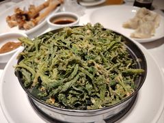 -金春禧(世茂国际广场店)