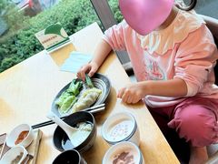 -澜小宴·胶东海鲜烟台味(时光塔店)