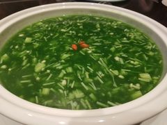 -海天楼(天津泛太平洋店)