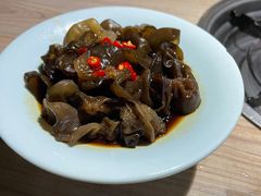 -探窝·竹笙椰子鸡(杨箕店)