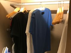 -武汉洲际酒店