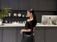 -万达坊(花园路店)