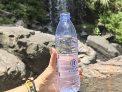 -石台牯牛降景区