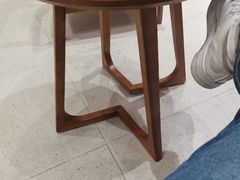 -企巴兔·注册公司代理记账