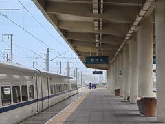 -双生肠粉(牌坊街总店)