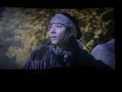 -北京清河万象汇