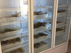 -长颈鹿的口袋钵钵鸡(市南店)