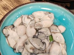 -文昌小老弟糟粕醋