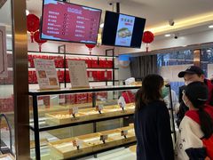 -北京稻香村(方庄店)