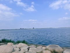 -阳澄湖半岛旅游度假区