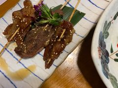 -大江户日本料理(吕厝店)