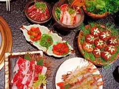 -牛家酒场(7mall店)