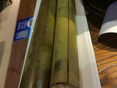 -雀舞云南菜(乐客城店)