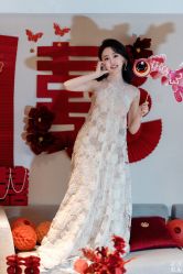 -云门影集(西安店)