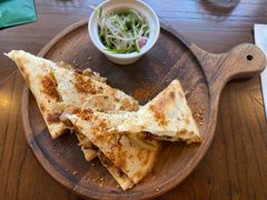 -WOKKA by艮上(中海环宇荟店)