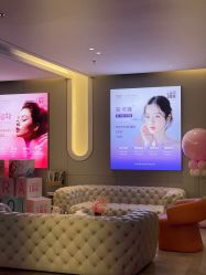 -深圳米兰柏羽医疗美容医院