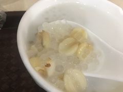 -合味道娟姨美食(堑头店)