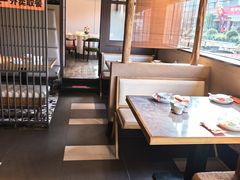 -老头儿油爆虾(胜利河美食街店)