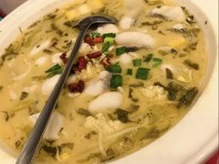 -侬佳蒸菜馆(听潮店)