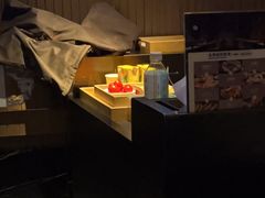 -江南足纪·影院足道·轻奢SPA(京基水贝店)