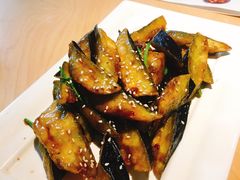 -醉得意·山茶油炒土鸡(泰安万达店)
