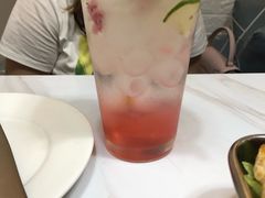 -吃饼人西餐(南开店)