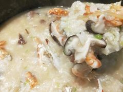 -佳兰雅序融合菜(高新店)