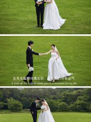 -花漾摄影优选工作室(东莞原创作品店)