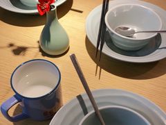 -蜜桃餐厅·伴山(绿宝广场店)