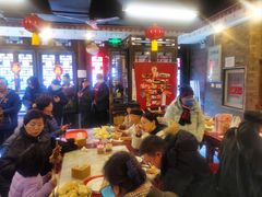 -天兴居(鲜鱼口街店)