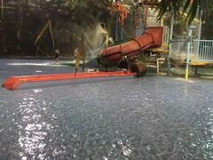 -龙达温泉生态城