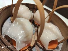 -嘉和一品粥(马家堡店)