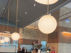 -一沙一城·岩烤牛扒(深圳首店)