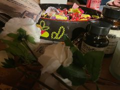 -秃鹫湾·推理大师沉浸式实景演绎推理剧场