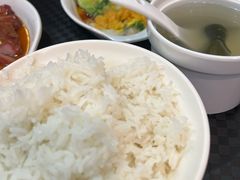 -农家婆港式烧腊快餐(驰天·钰园商住小区店)