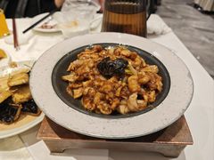 -凯鸽酒楼(操场城店)