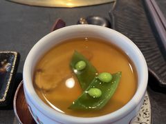 -铭牛烧肉·和牛海鲜自助(高新月牙湖店)