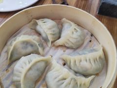 海珍烫面包-东升灌浆包(辛庄街总店)